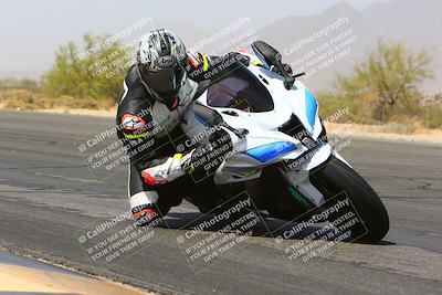 media/Mar-28-2022-Superbike Trackdays (Mon) [[b8603d0f67]]/Open Track Time/Turn 3 Inside/